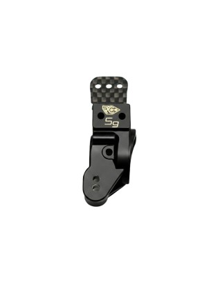 Rear Hub Weight Set 5g (2)...